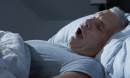 Як ваше дихання уві сні може бути пов’язане з хворобою Альцгеймера