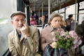 У травні всі пенсіонери Переяслава-Хмельницького можуть скористатися безоплатними поїздками