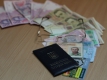 Второй колонной пенсионного обеспечения Украина сделает корпоративные отраслевые фонды - эксперт