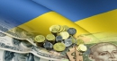 Українська пенсійна реформа з-під палиці