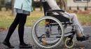 Пенсия по инвалидности, какие льготы получат пенсионеры в 2020 году