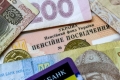 В Украине предложили заробитчанам декларировать доходы и платить взносы в Пенсионный фонд