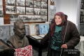 Найстаріша директорка України: "Живу на світі заради свого музею"