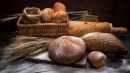 ТОП-10 способов использовать черствый хлеб