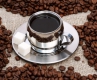 Пийте каву на здоров’я: хвороби, які бояться кави
