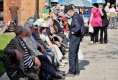 В Україні перерахували пенсії для 2,7 мільйона працюючих пенсіонерів