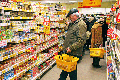 Покупателей массово обманывают с едой, лекарствами и бытовой химией