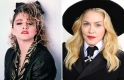 Мадонне – 60: Редкие фото певицы и малоизвестные факты о живой легенде поп-музыки