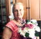 У Золотоноші 86-літня пенсіонерка має стаж 101 рік