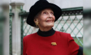Регіна Бретт у свої 90 років склала 45 уроків, які дало їй життя