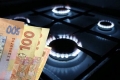 Українцям перерахували платіжки за газ: виставляють величезні борги і перекривають труби