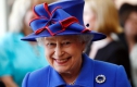 Елизавете II сегодня 91 год: интересные факты из жизни королевы Великобритании