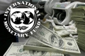 Тревожная кнопка от МВФ: уговорят ли Украину на пенсионную революцию