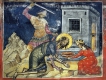 9 березня за православним календарем: перше і друге знайдення глави Іоанна Предтечі