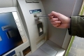 Фальшиві гроші в Україні: чи може банкомат видати підроблені купюри