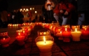 Голодомор в Україні: сьогодні відзначають День пам'яті жертв геноциду