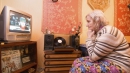 Квартира у спадок: українцям пояснили, як правильно ділити майно