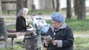 Пенсійний вік, підвищення і податок "для всіх": як зміниться життя українських пенсіонерів у 2017-му
