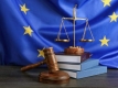 Пенсіонер з Тернопільщини відстоює права на продаж землі у Європейському суді