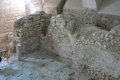 Археологи знайшли "будинок Ісуса Христа"