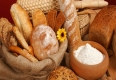 У Польщі та Литві хліб коштує дешевше, ніж в Україні - Дорошенко