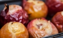 Печені яблука нормалізують вуглеводний обмін: 7 рецептів вічно струнких господинь