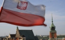 В Польше снизят пенсии бывшим сотрудникам спецслужб коммунистического режима до общего уровня