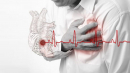 Інфаркт міокарда: хвороба, що “молодшає”. Як вберегтись?