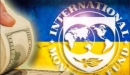 В МВФ сказали, какой они видят пенсионную реформу в Украине