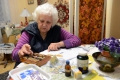Як і де дізнатися, на яку пенсію в Україні можна розраховувати в майбутньому (ВІДЕО)