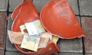 «Погасять менше половини боргу», — уряд виділив гроші на зарплату шахтарям