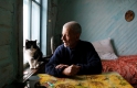 Росія потрапила до п'ятірки найгірших для пенсіонерів країн