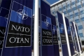НАТО – 70 років: історія, сьогодення і майбутнє