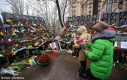 Розстріли на Майдані і "Небесна Сотня": як це було