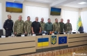 Кінець АТО: що чекає на Донбас із початком операції Об'єднаних сил
