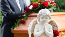Живіть довго – вмирати дорого: скільки коштують похоронні послуги в Україні?