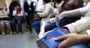 За пенсією – до Європи: українське заробітчанство «реформується»