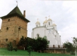10 незвичайних храмів України, які варто відвідати у Великодні свята