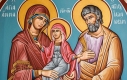 Сьогодні християни відзначають День святої Анни