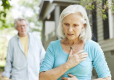 Як сердечникам пережити спеку: кардіолог дала корисні поради