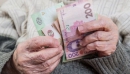Уряд розписав порядок виплат українцям, які не заробили пенсію