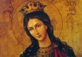 День святої Катерини: історія та традиції свята