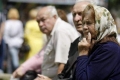 Електронні пенсії: що потрібно знати українцям про нові правила