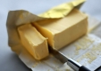 В Україні продають фальшивку замість масла: викрито “фейкових” виробників