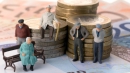 Накопительная пенсионная система: можно ли применить европейский опыт в Украине