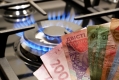 Зима без гарантий. Сколько украинцы заплатят за газ по новому решению Кабмина 