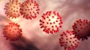 Коронавірус найдовше живе на медичних масках, - дослідження