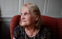 Їй 90, вона вивчає Шекспіра: Найстарша студентка Британії дає 5 життєвих порад