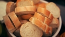 Де найдорожчий та найдешевший хліб в Україні: експерт вивчив ціни