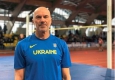 Оце так стрибок! 63-річний українець встановив рекорд світу 